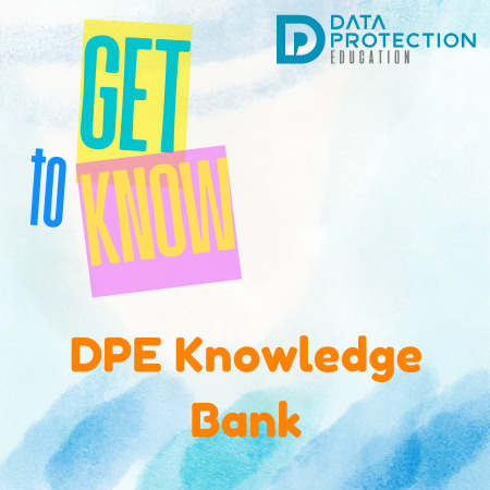 graphic showing 2025 update in bright colours with a keyboard in the background 